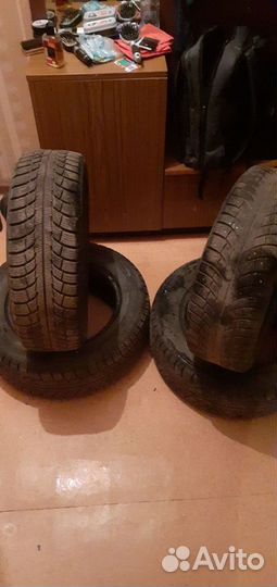 Matador MP 12 185/65 R14