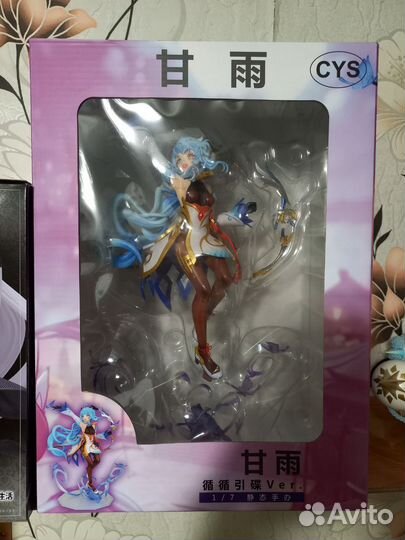 Фигурки, секонд хенд одежда, разные вещи