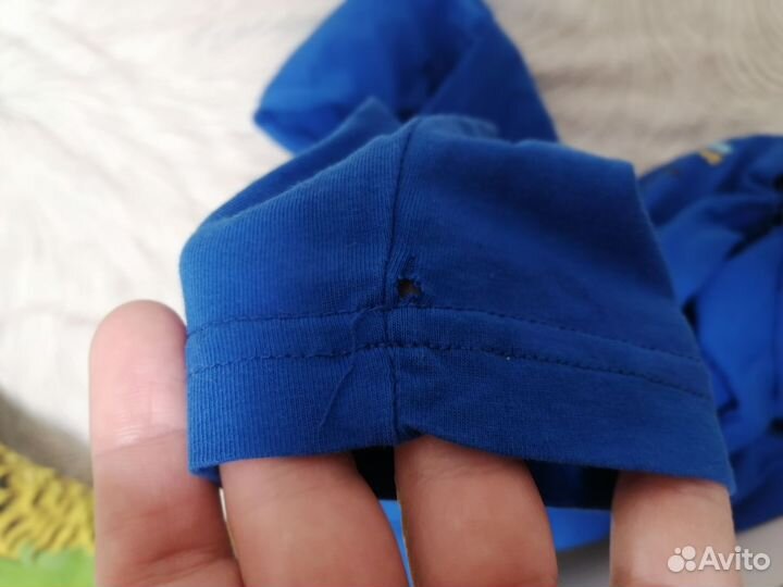 Тонковка Бэтмен