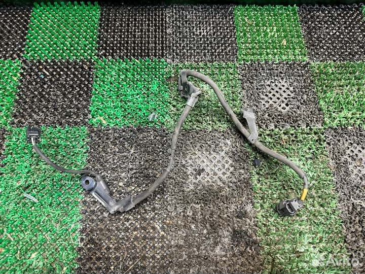 Провод ABS передний правый Lexus Gs 4 2015-2017