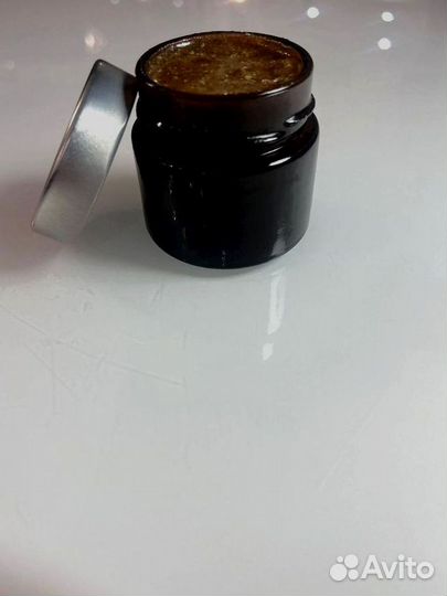 Медовый интимный стимулятор для мужчин