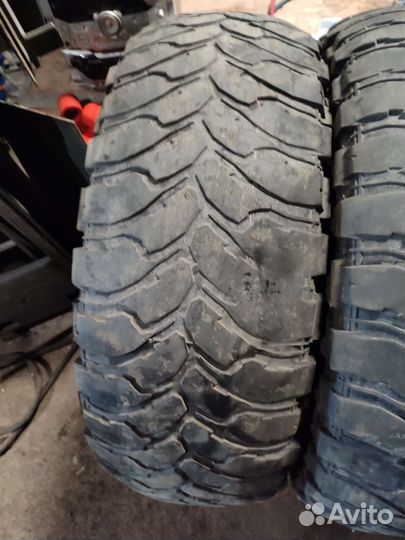 Comforser CF3000 285/75 R16