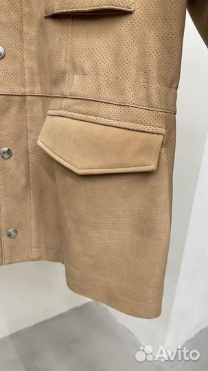 Куртка Brunello Cucinelli