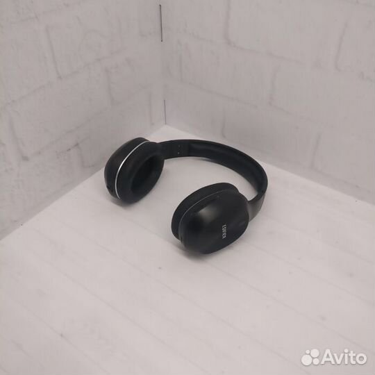 Bluetooth гарнитура Edifier W800BTPlus