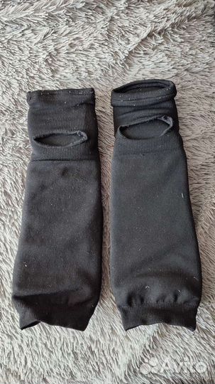 Наколенники детские