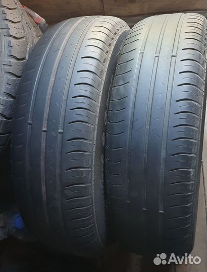 Cordiant SUV 225 75 r16