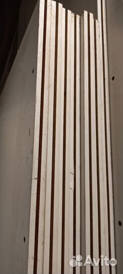 Панель лдсп