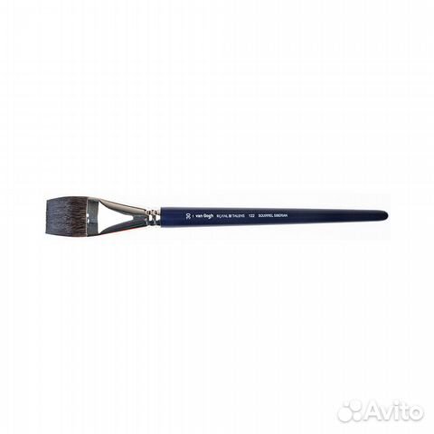 Кисть белка 