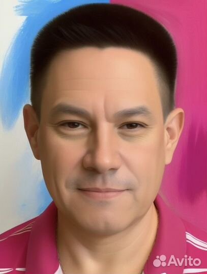 Оперативная заточка ножей, парикмахерского и груме