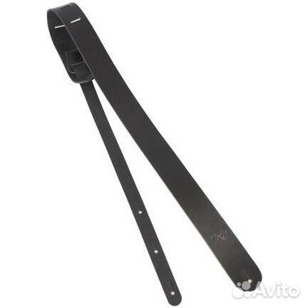 Ремень для гитары Peavey 2