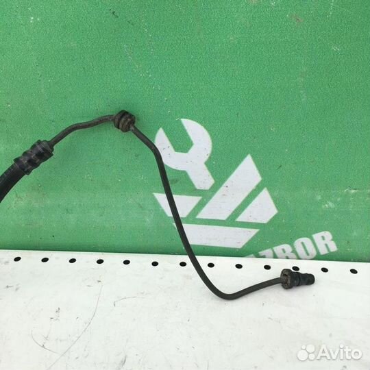 Трубка цилиндра сцепления Фольксваген Пассат Б6