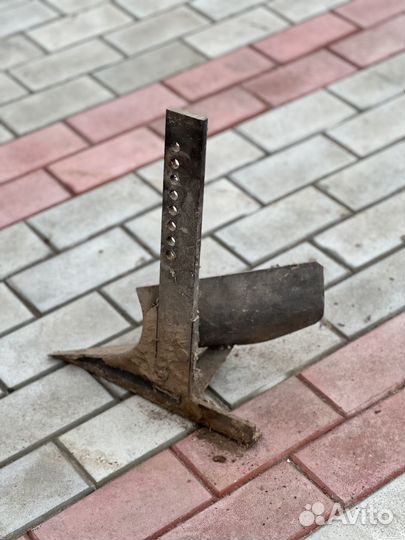 Мотокультиватор нева мк 100