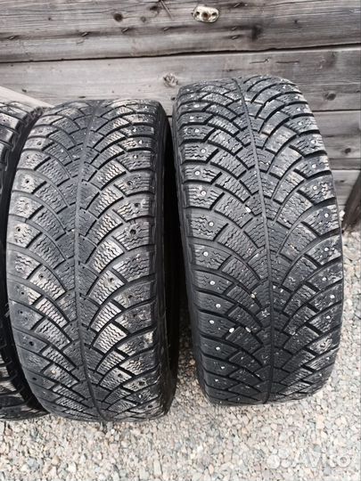 Aeolus AGC08 205/55 R16 28M