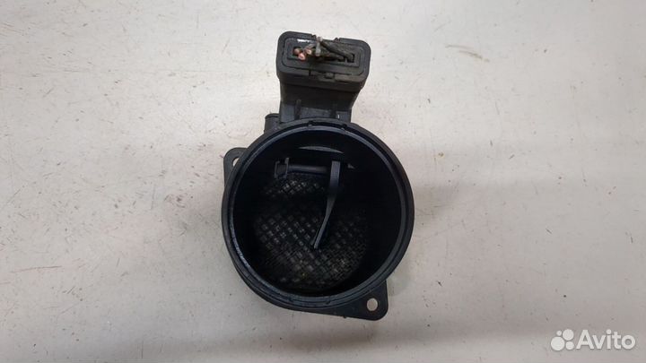 Измеритель потока воздуха Opel Vivaro