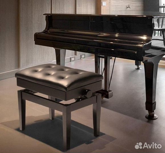 Банкетки 2000 Пианино от 19865 новые с гарантией