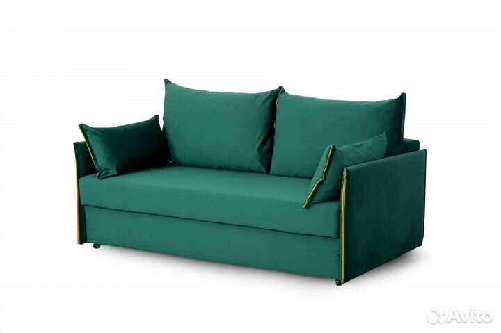 Диван кровать