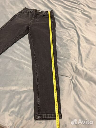 Джинсы женские