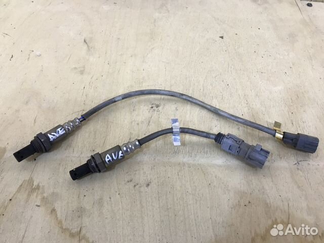 Лямбда зонд авенсис. Лямбда зонд тойота авенсис т25. Лямбда зонд авенсис 2. Лямбда зонд авенсис. Кислородный датчик тойота авенсис 2.