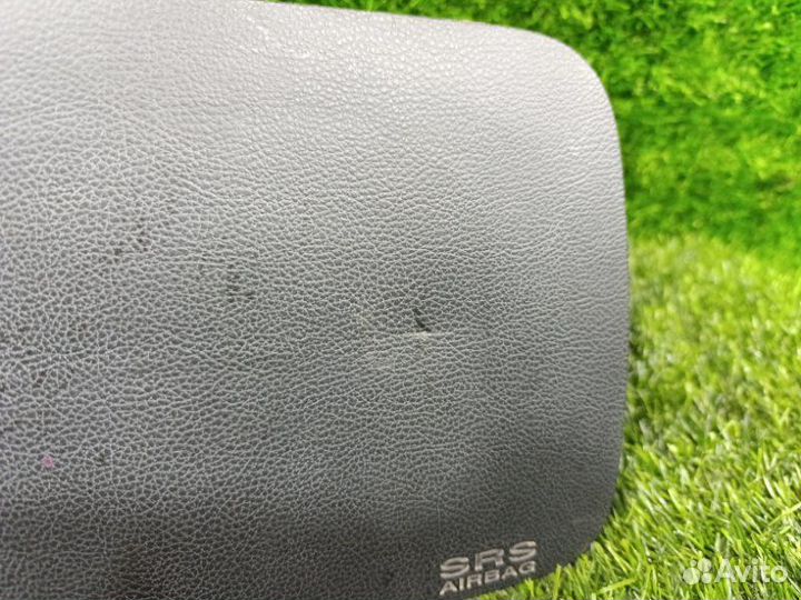 Airbag пассажирский передний правый Ssangyong