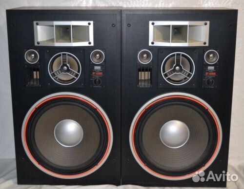 Улучшение и изготовление акустики