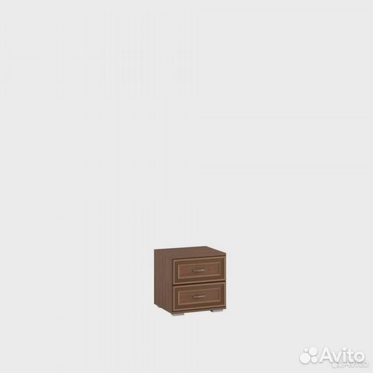 Тумба прикроватная (ливорно)