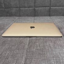 Macbook Air (M1, 2020) 256 GB Заблокирован