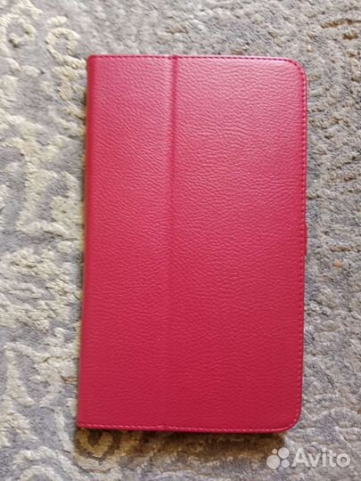 Планшет huawei mediapad m3 lite 8