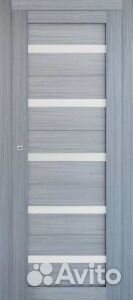 Дверь медкомнатная 70 200 в спальню