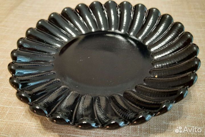 Сервиз чайный