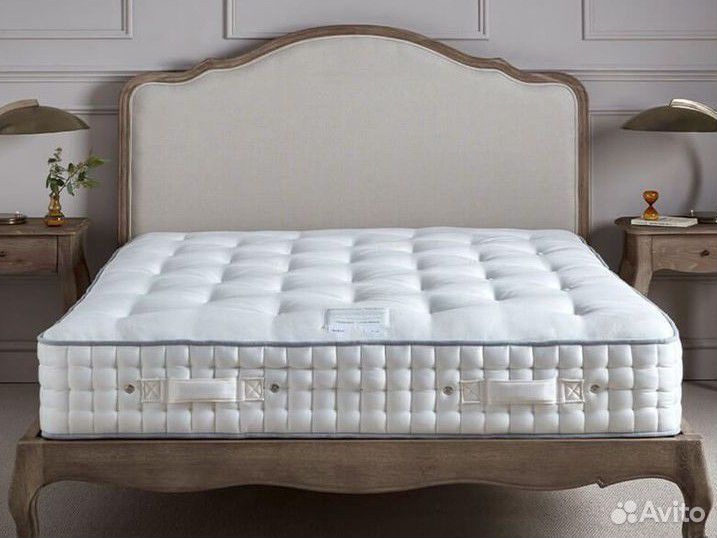 Матрас 160х200