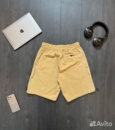 Шорты Jordan