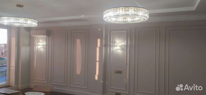 Мастер на час