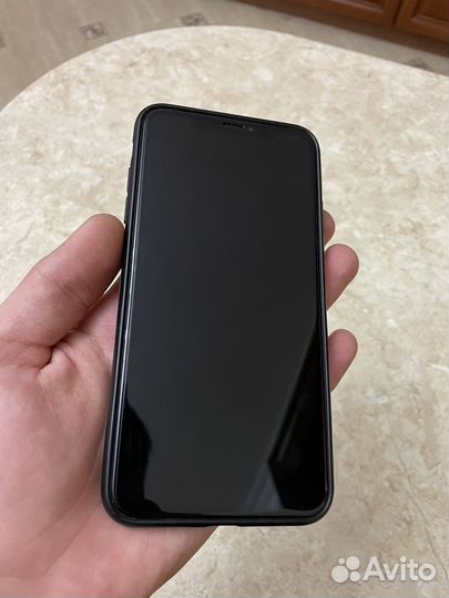 iPhone Xs Max, 64 ГБ