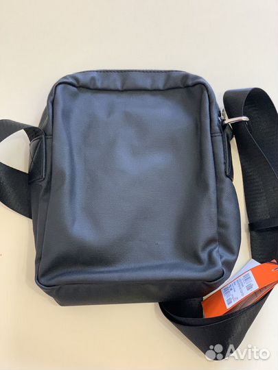 Сумка мужская Trussardi jeans