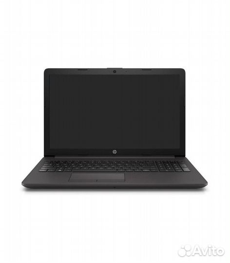 Ноутбук HP 250 G8 CI5-1035G1, черный (2W8W9EA)