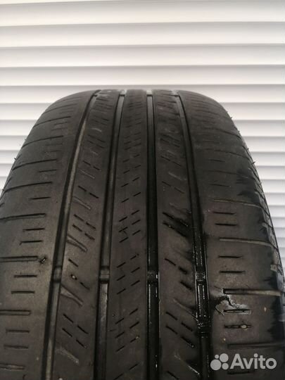Goodyear Eagle LS 2 225/55 R18 98H