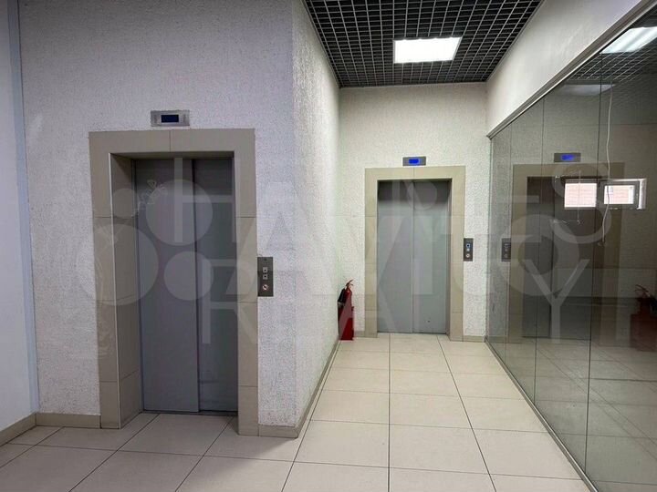 Продажа здания (осз) 2918,5 м2 м. Медведково в сао