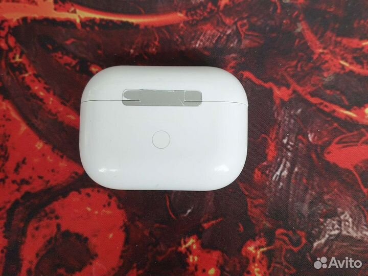 Airpods pro копия