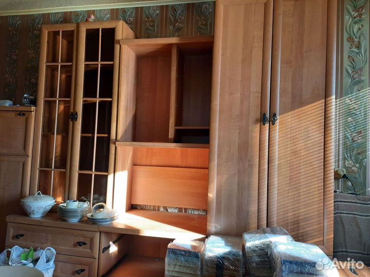 Переезды,грузчики