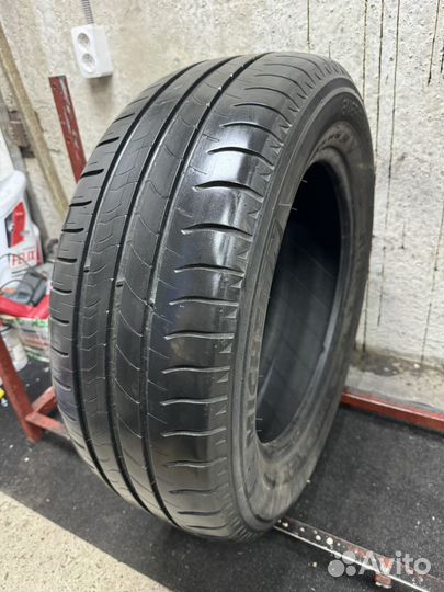 Michelin Energy Saver 215/60 R16 99T