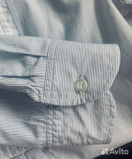 Рубашка женская MaxMara Weekend, р.44