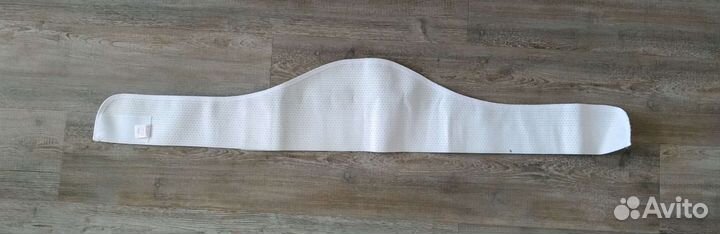 Бандаж фэст