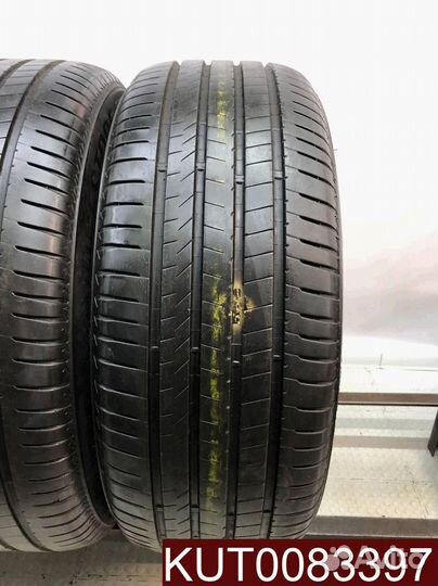 Bridgestone Alenza 001 285/60 R18 107U