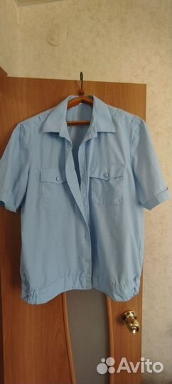 Форма полиции мвд