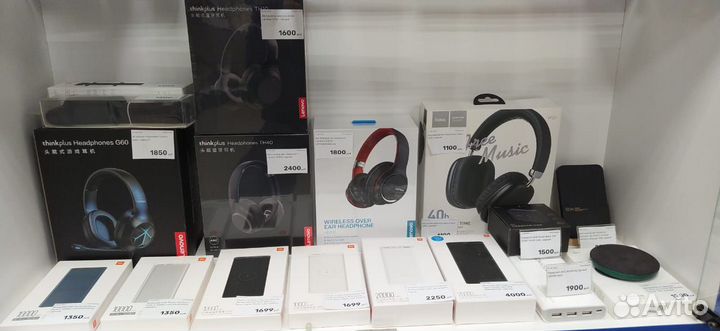 Зонт Xiaomi 90 Points Umbrella Led с фонариком