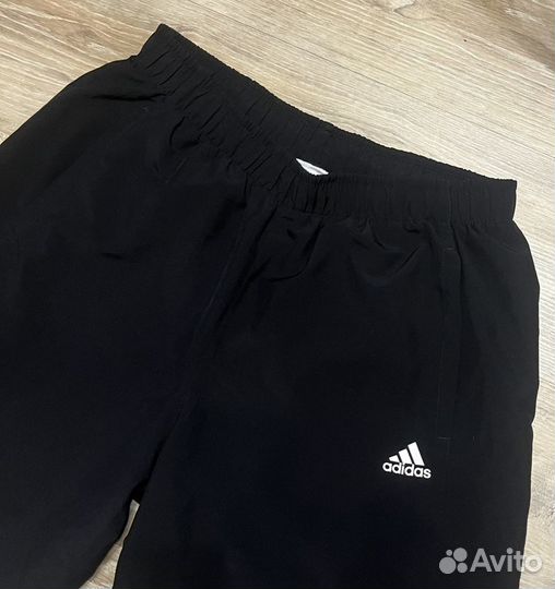 Шорты adidas