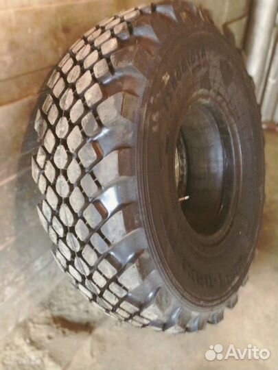 Nortec Tr1260-1 425/85r21 18pr -65-12956 315/70