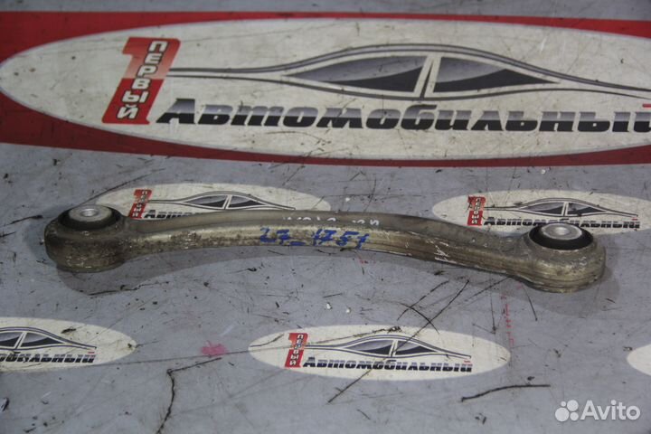 Рычаг зад право c Mercedes C-Class W204.048 M 271 DE 18 AL