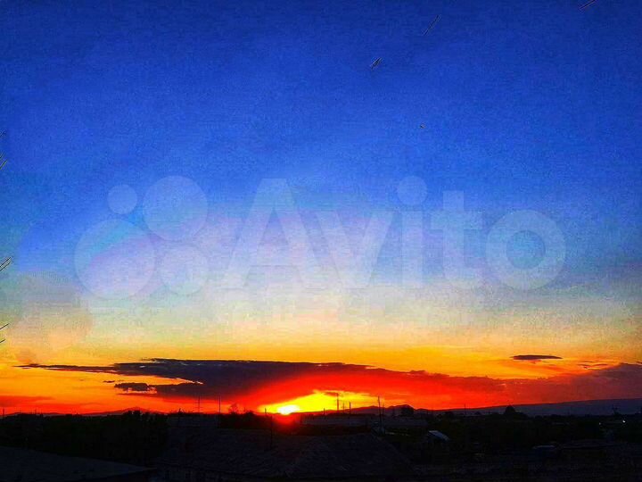 Участок 33,2 га (СНТ, ДНП)