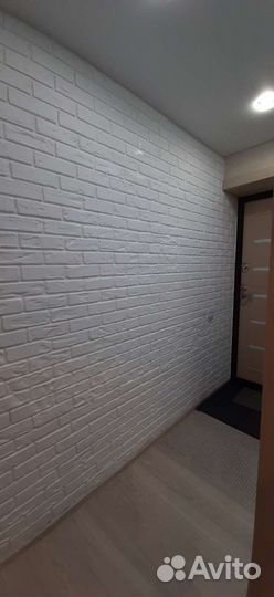 Изготовим и установим:- внутренний мелкий и капита